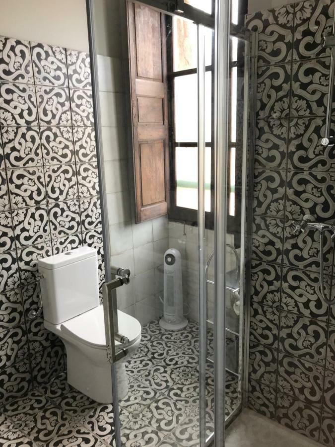 Appartement Bastia Au Pied Du Vieux Port ภายนอก รูปภาพ
